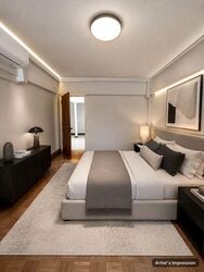 Neptune Court (D15), Apartment #635989011
